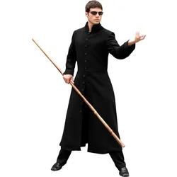 Supreme Replicas Sci-Fi Krieger (L, XL)