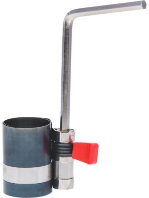 Ks Tools Kolbenringspannband 150.1141