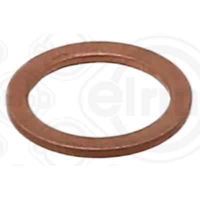 ELRING Dichtring 107301 für PIAGGIO Mercedes DUCATI LAND ROVER