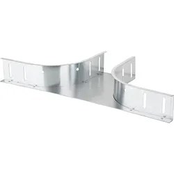Abzweigstück 90° 300mm AS60300 Berg Kabeltragsysteme