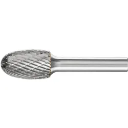 Pferd, Fräser, TRE 1625/8 Z3 PLUS