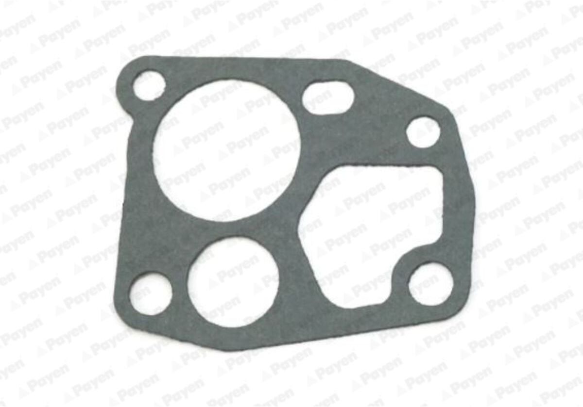 Payen Guarnizione, filtro olio- KK5683