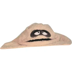 Living Puppets Handpuppe Jammerlappen 21 x 21cm