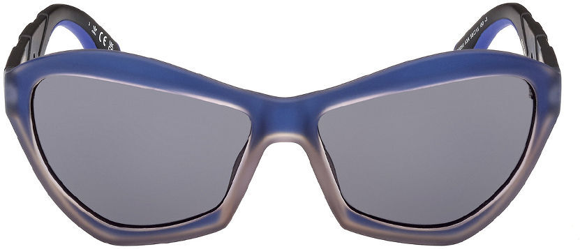 Adidas OR0095 83A 130mm
