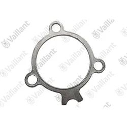 Vaillant Brennerdichtung 0010029062