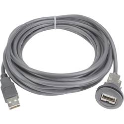 Serviceschnittstellen 09454521964 HARTING Inhalt: 1 St. Steckverbinder