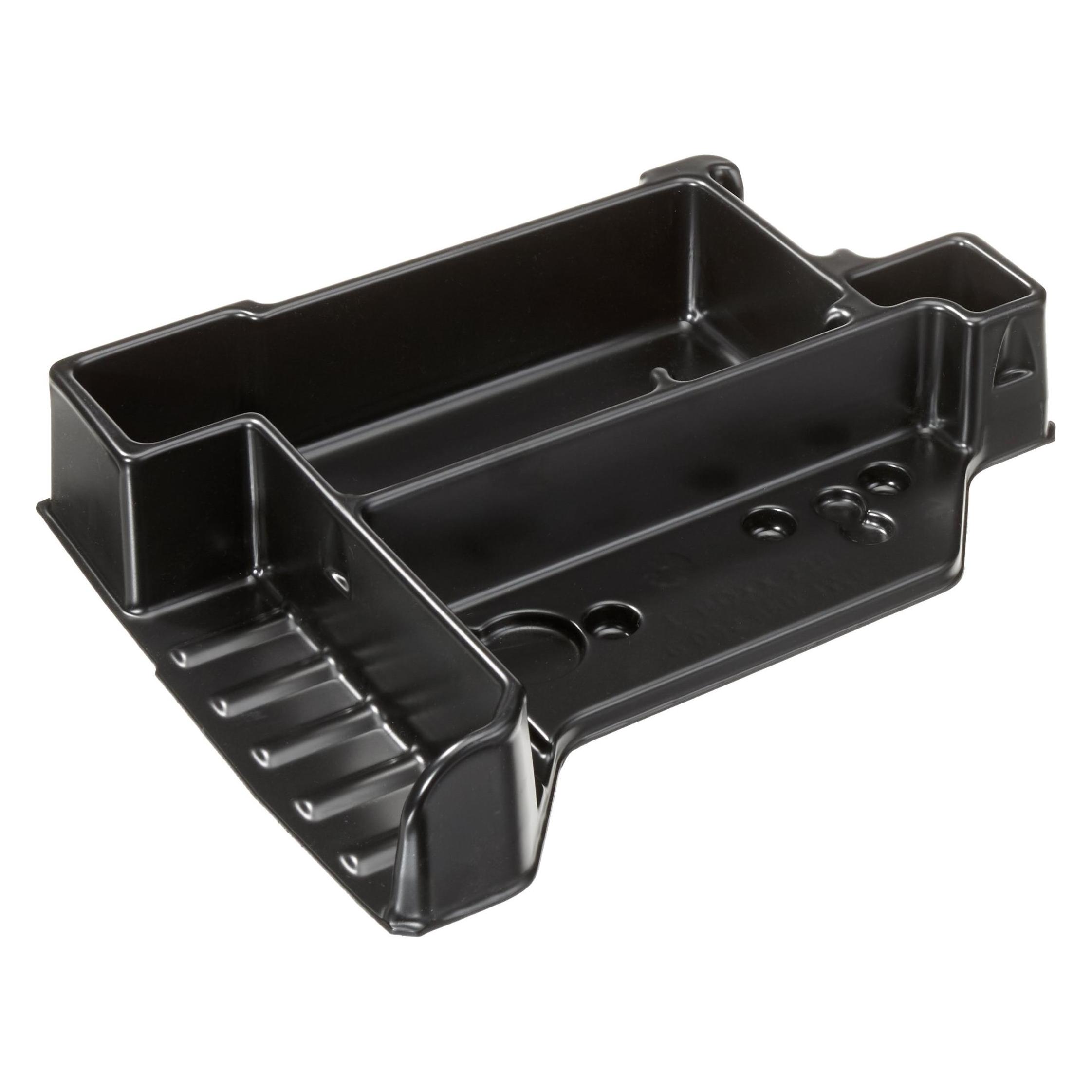 Bosch Professional Einlage für Werkzeug (1600A002WC)