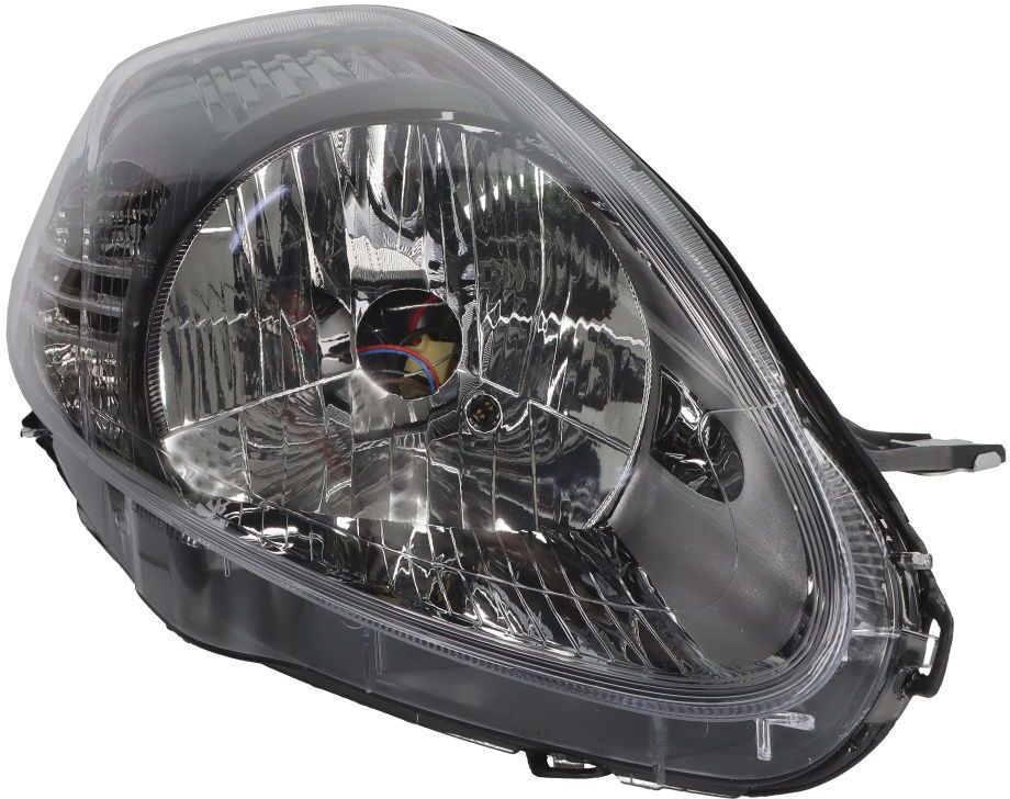 Depo Faro 661-1147R-LDEM2