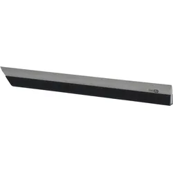 KS Tools Präzisions-Haarlineal - 300.0637