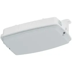 Schuch Licht LED-Feuchtraumleuchte 3611 L05 #0006