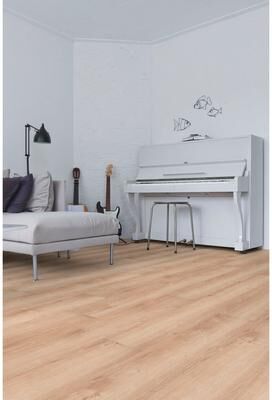 Flexxfloors Click Basic Collection Coral 27.9 SF