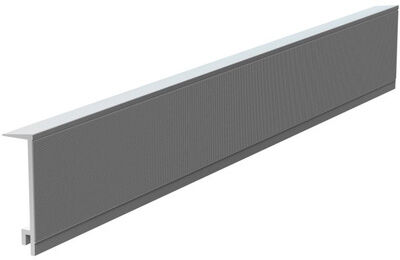Global Truss SD Skirt Profile 1970mm