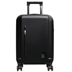 GOT BAG - RE:SHELL CABIN 2.0 - black