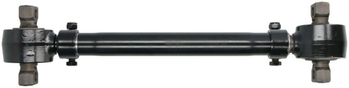 Bras de suspension REINHOCH RH53-5006