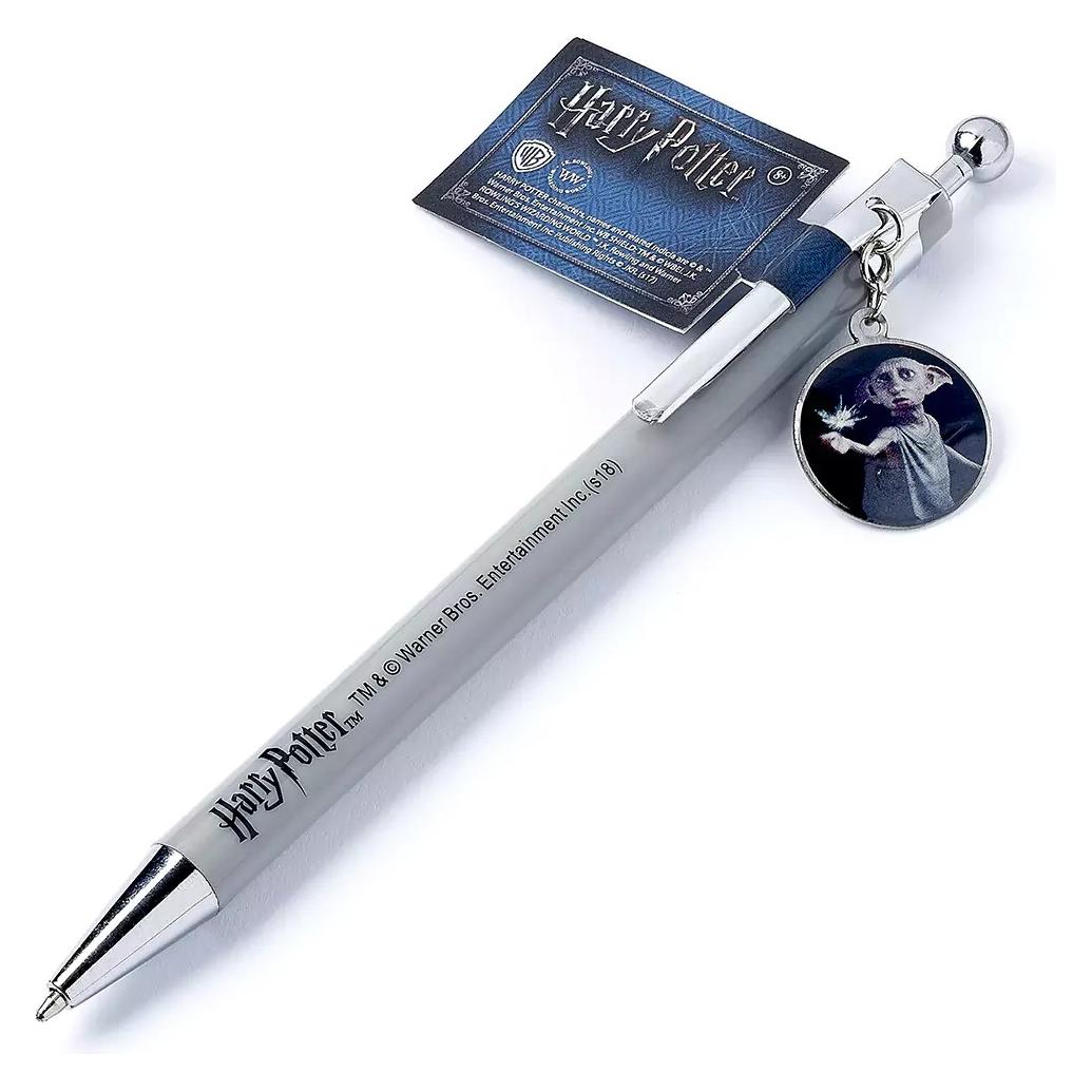 NoName HARRY POTTER - Stylo Dobby (1x) (HPP0013)