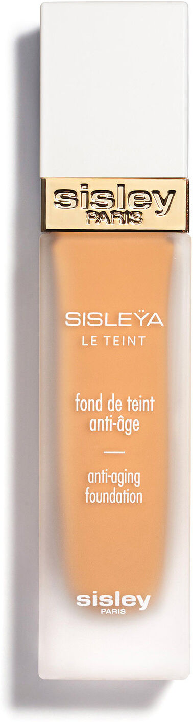 Sisleya Le Teint Fond de Teint Fluide