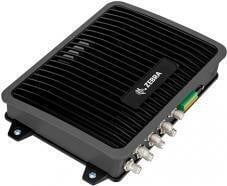 Zebra PWR-BGA24V78W1WW RFID-lezer voor binnengebruik, 78 W, 24 V, 3,25 A