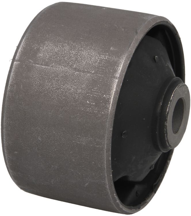 Yamato Cuscinetti, differenziale J58019BYMT
