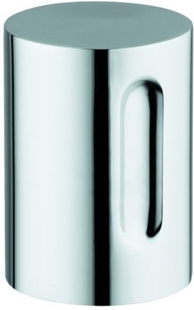 Grohe Absperrgriff 46763 46763000