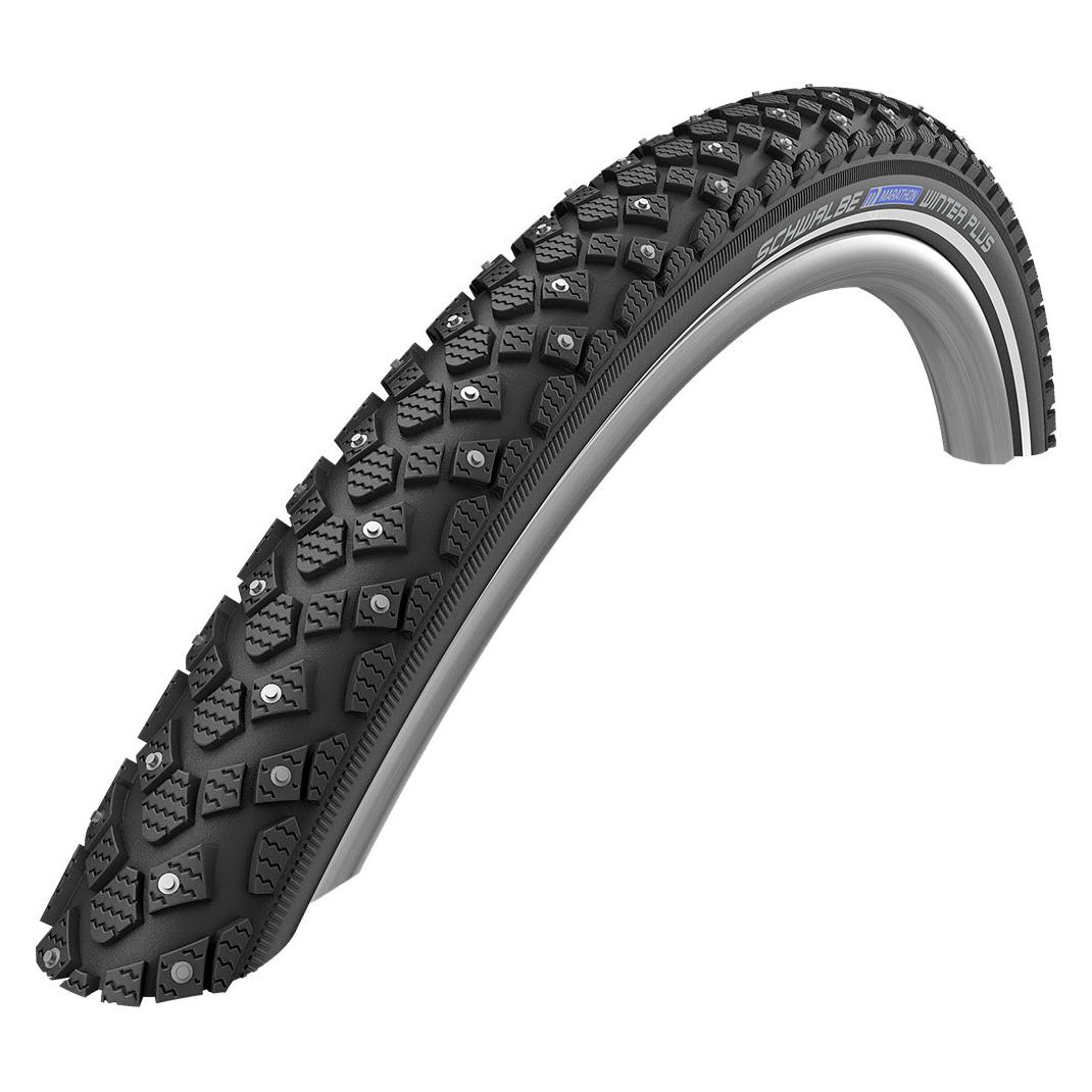 Schwalbe Marathon Winter Plus (42-406) (11116448.02)