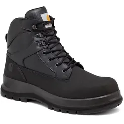 Carhartt Ironwood Rugged Flex S3L Safety Stiefel 39