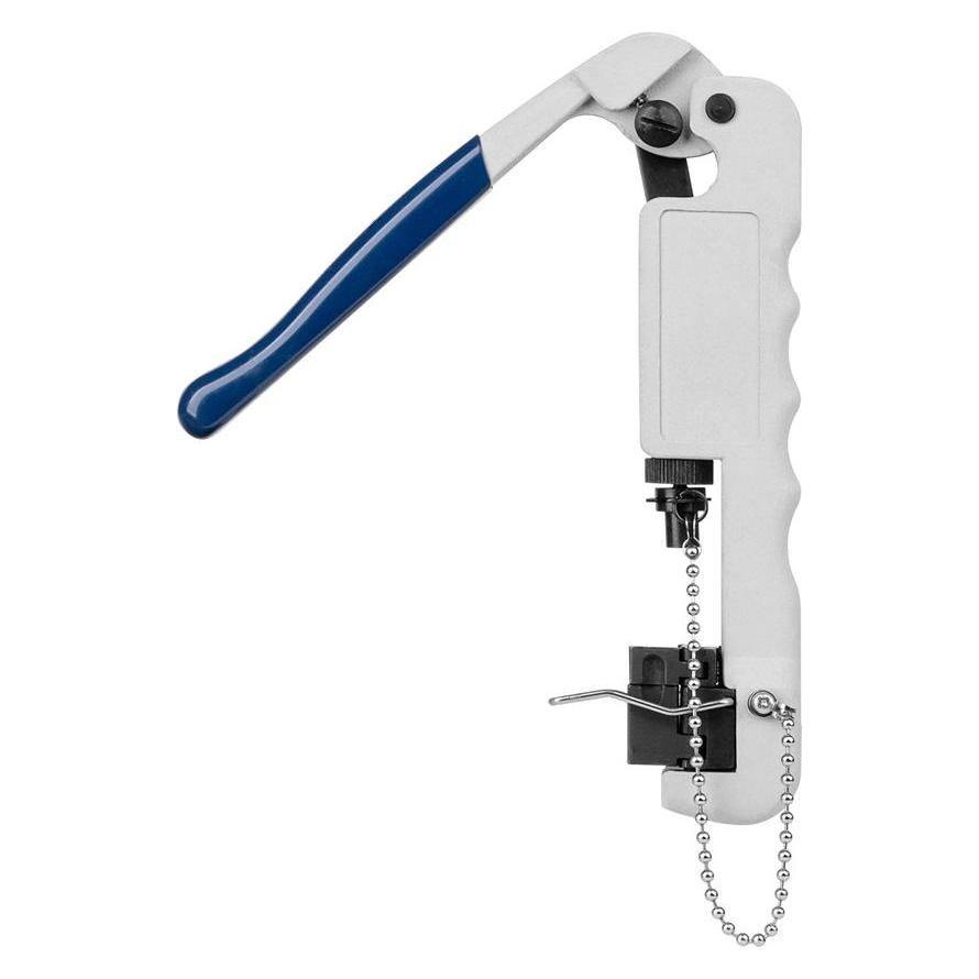 LP Kompressionswerkzeug für F-Pins (60 mm) (NAR0398)