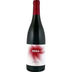 IDDA Etna Rosso A. Gaja 2021