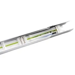 Siteco Tragschiene 5TR103C0Q