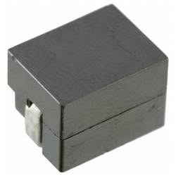Bussmann by Eaton FP1007R3-R22-R Induktivität 1 St.
