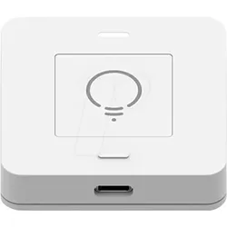 MYS WBP2 - WLAN Button