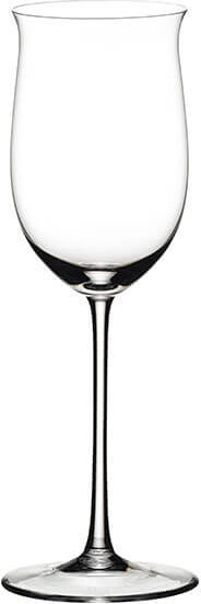 Riedel Sommeliers Rheingau Wine Glass