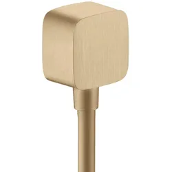 Hansgrohe Schlauchanschluss Fixfit  36731140