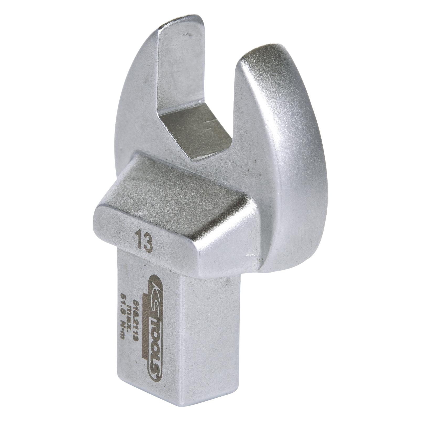 KS Tools 516.2113 (1/4") (516.2113)