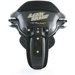 Leatt, Motorradprotektor, Nackenprotektor Brace Moto Kart (M)