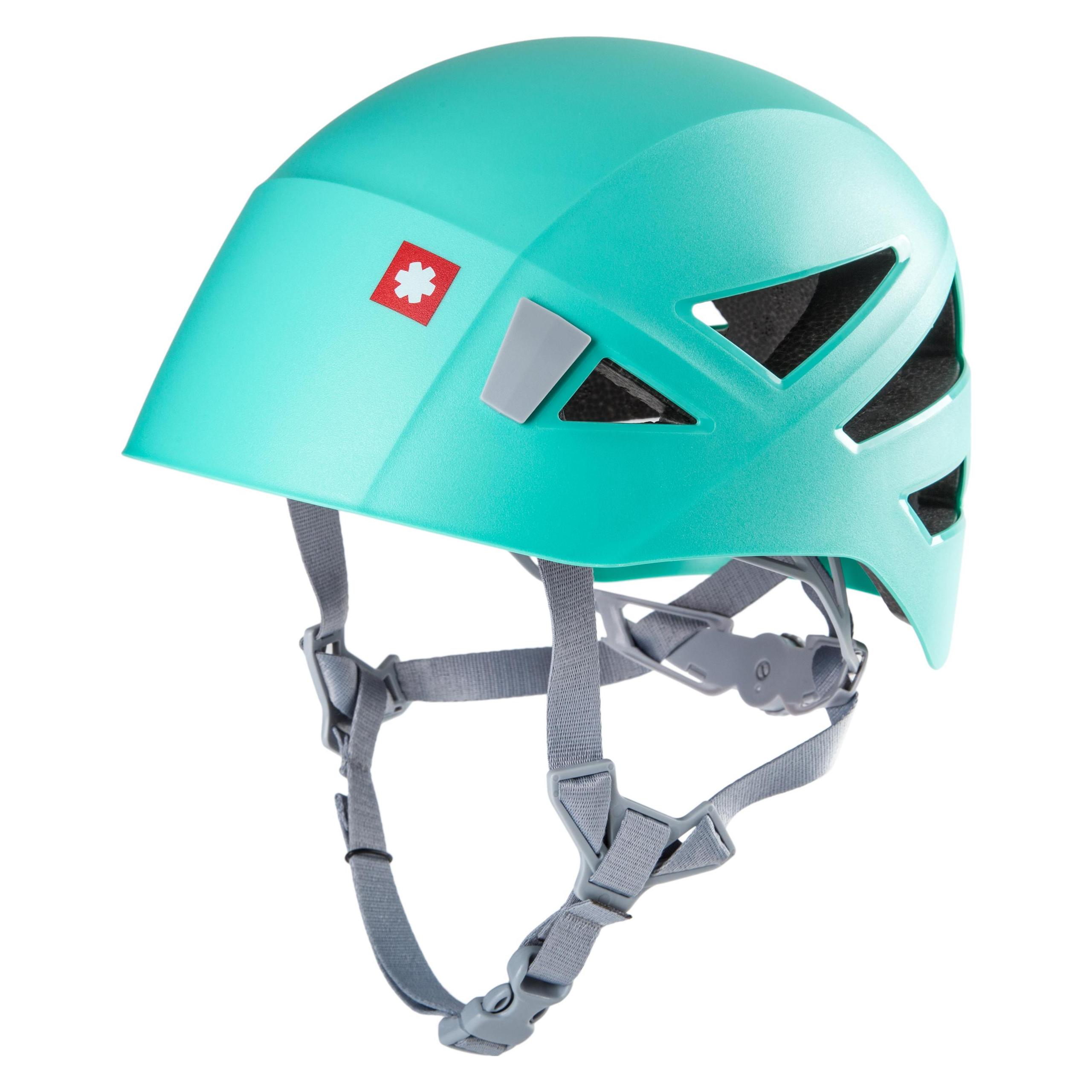 Ocun Shard (54 - 62 cm) (05301-GREENMINT)