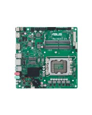 ASUS MB Intel 1700 PRO H610T D4-CSM (90MB1AM0-M0EAYC)
