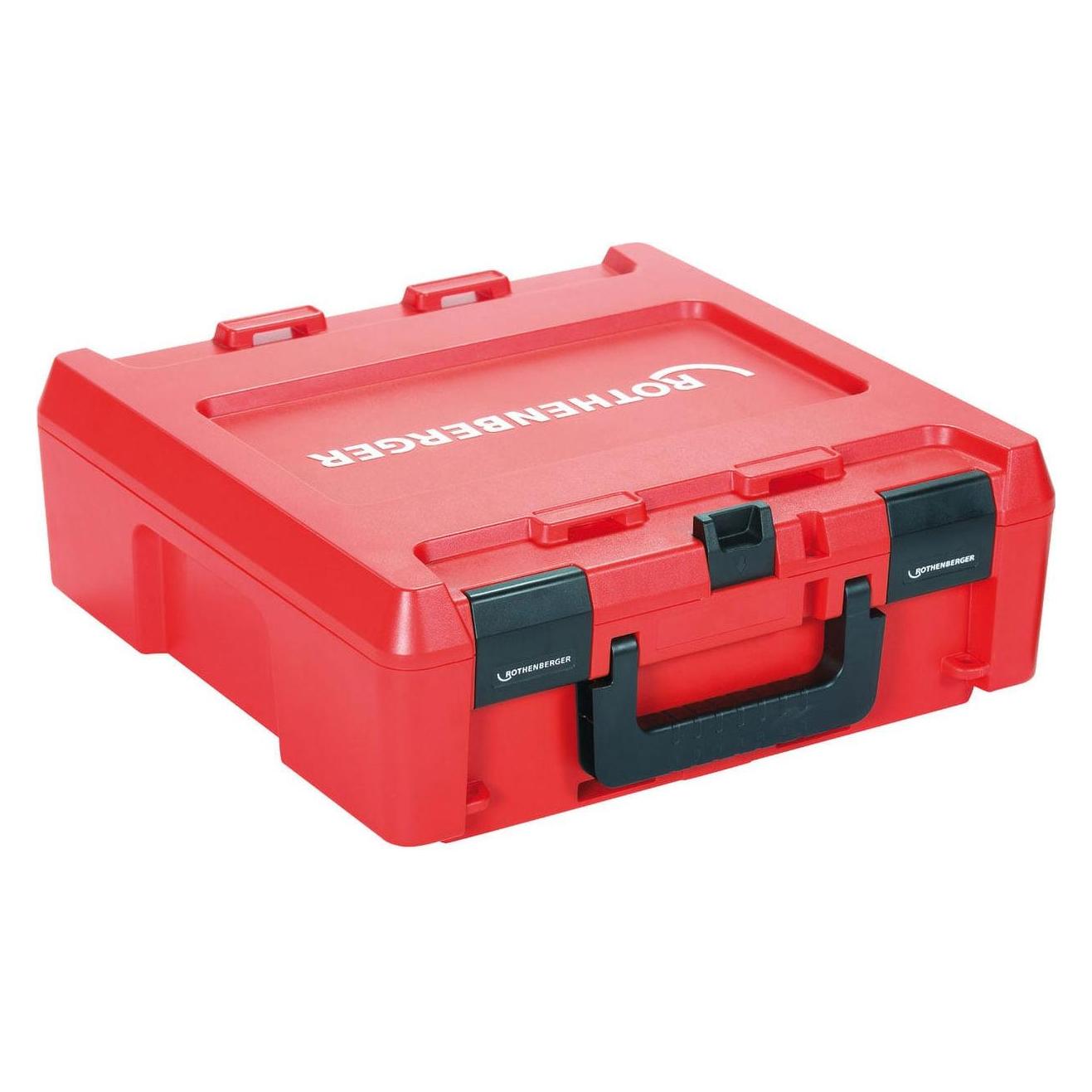 Rothenberger ROCASE 4414 (1000001807)