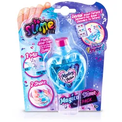 Canal Toys So Slime DIY SSC201 Kunst-/Bastelspielzeug