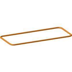 HDC DG 24B IP68 Weidmüller Inhalt: 10 St. Dichtung 1525270000