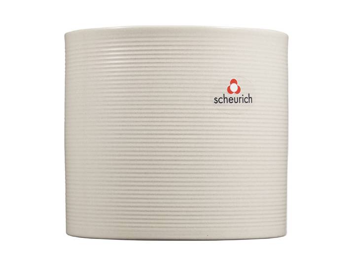 Scheurich Übertopf Sesame ⌀ 14 cm