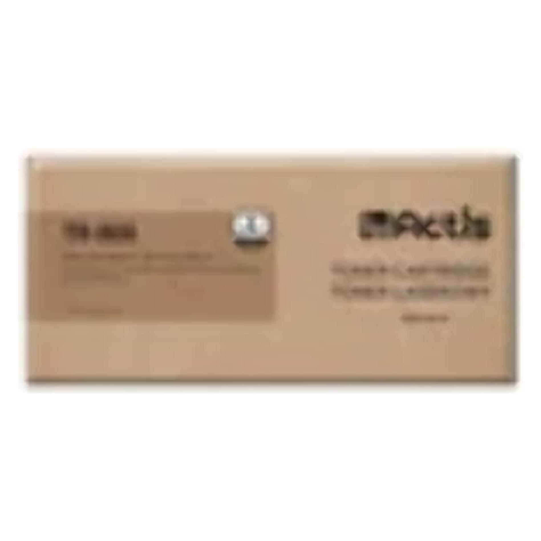 Factis TH-80A (BK) (TH-80A)