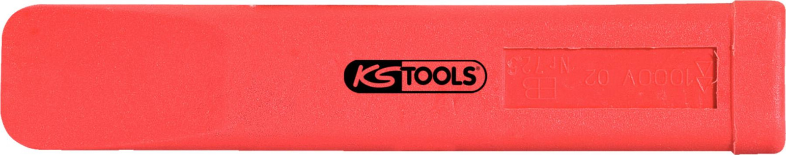 KS Tools Kunststof wig 1171668
