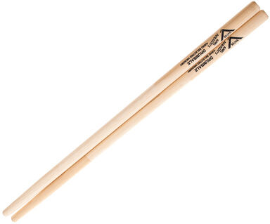 Vater Karl Perazzo's Drumbale Sticks