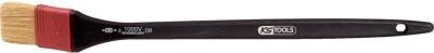 Ks Tools Reinigungspinsel 117.1646
