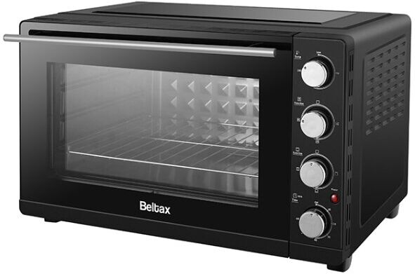 MINI-FORNO BELTAX BEO-2065