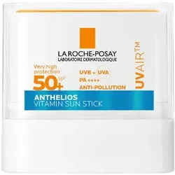 La Roche Posay Anthelios UV Air Vitamin Sun Stick Spf50+