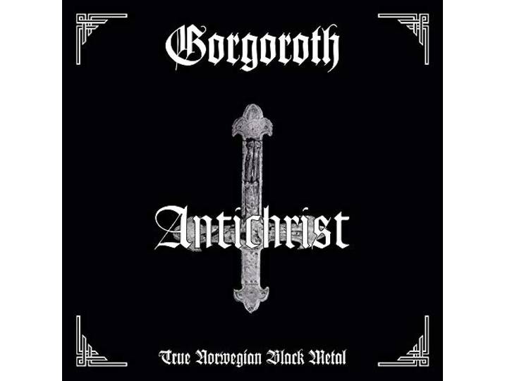 Antichrist