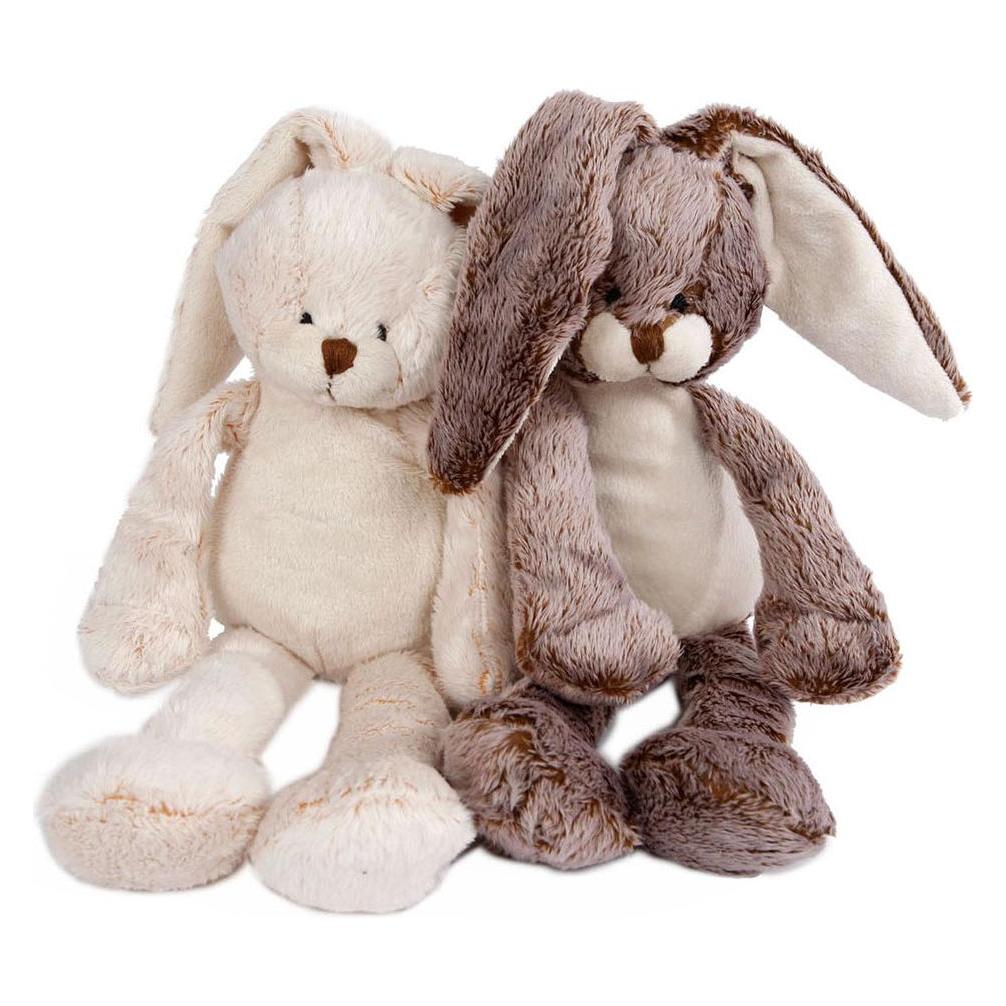 Take Me Home Stofftier Plüschtier Plüsch sitzend (16 cm) (43707552)