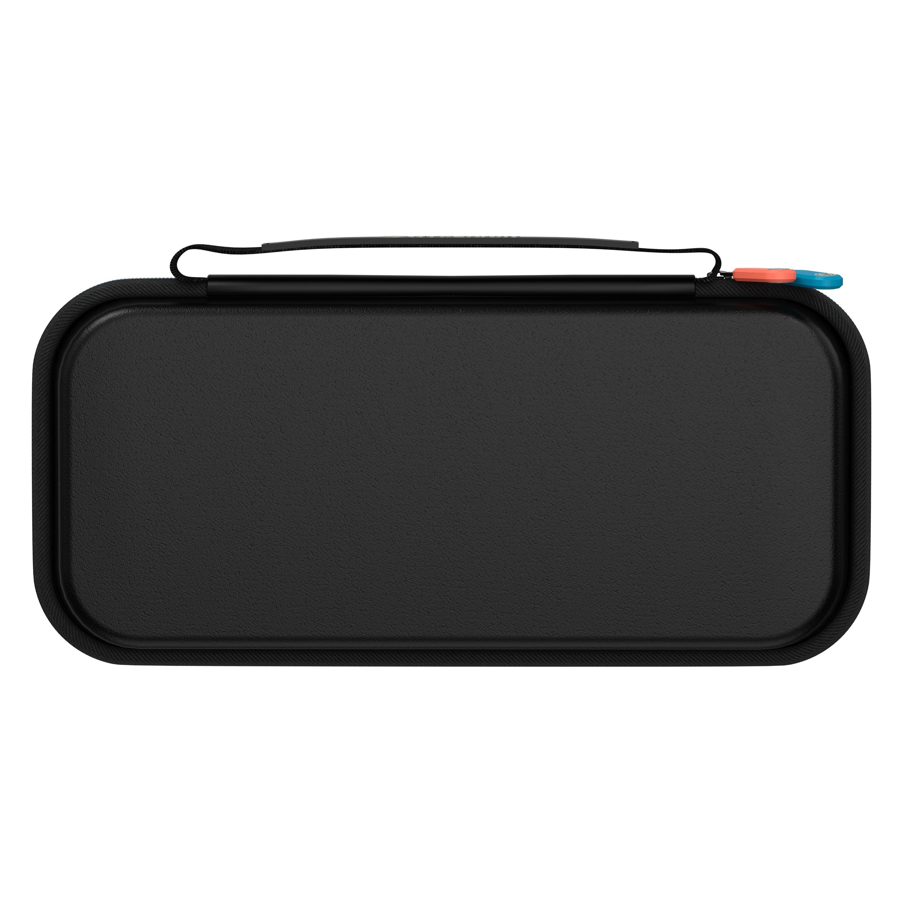 Hyperkin EVA Hard Shell Carrying Case (Switch 2) (M07711)