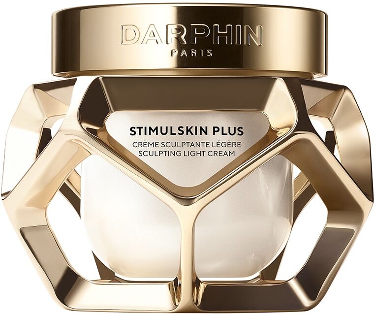 Darphin Crema Infusión Regeneradora Absoluta Stimulskin Plus 50 Ml .  (50 ml)